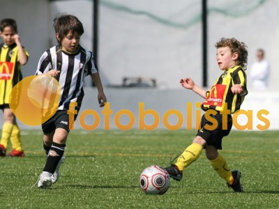 SP. Espinho-Lourosa Pré-Escolas