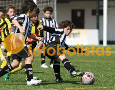 SP. Espinho-Lourosa Pré-Escolas