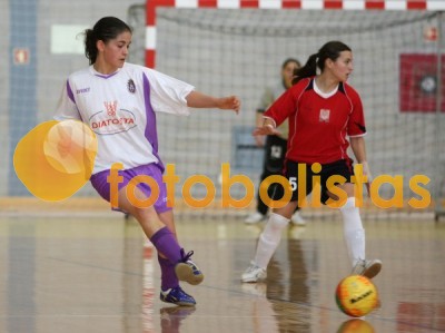 Vilamaiorense-Veiros
