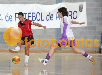 Vilamaiorense-Veiros