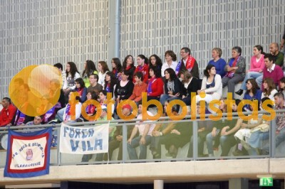 Vilamaiorense-Veiros
