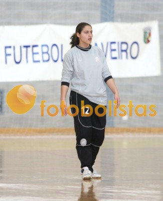 Vilamaiorense-Veiros
