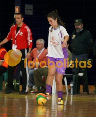 Vilamaiorense-Veiros
