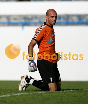 Feirense-Portimonense