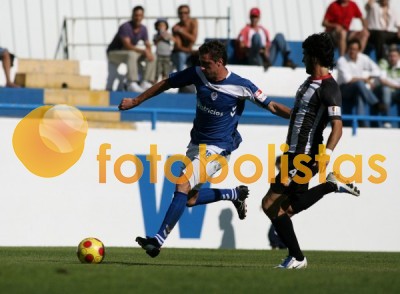 Feirense-Varzim