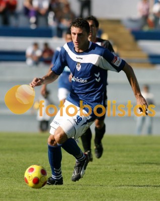 Feirense-Varzim
