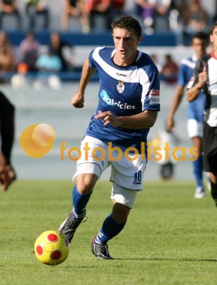 Feirense-Varzim