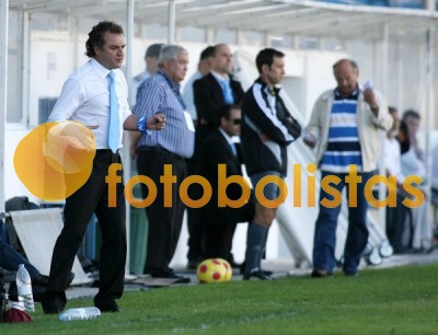 Feirense-Varzim