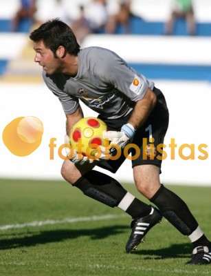 Feirense-Varzim