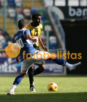 Beira Mar-Feirense