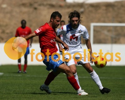Oliveirense-Freamunde