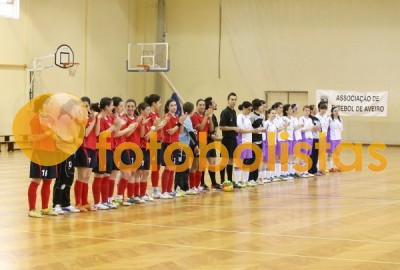 Vilamaiorense-Veiros