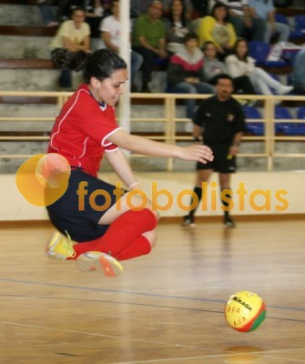 Vilamaiorense-Veiros