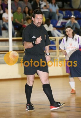 Vilamaiorense-Veiros