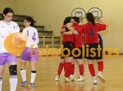Vilamaiorense-Veiros