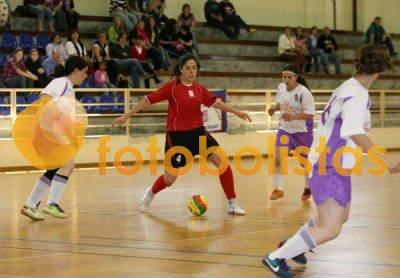 Vilamaiorense-Veiros