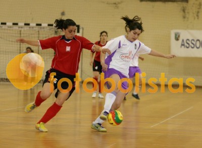 Vilamaiorense-Veiros