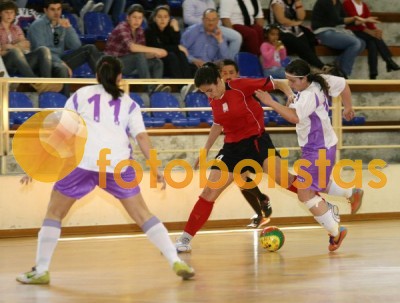 Vilamaiorense-Veiros