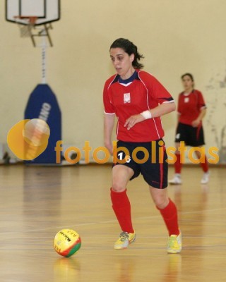 Vilamaiorense-Veiros