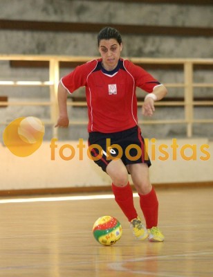 Vilamaiorense-Veiros