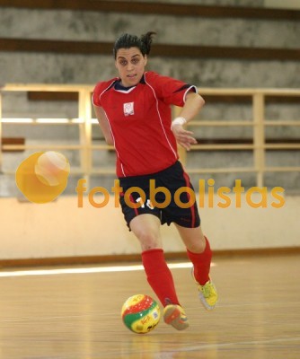 Vilamaiorense-Veiros