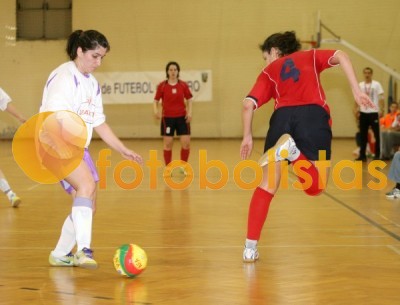 Vilamaiorense-Veiros