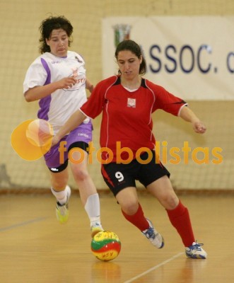 Vilamaiorense-Veiros