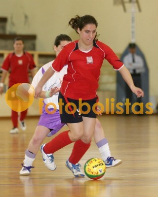 Vilamaiorense-Veiros