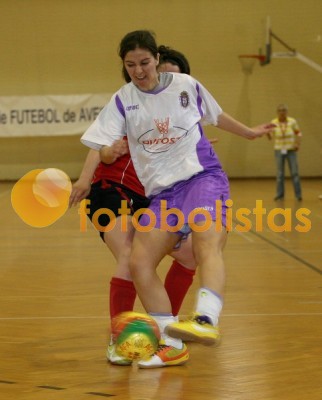 Vilamaiorense-Veiros