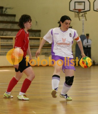 Vilamaiorense-Veiros