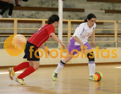 Vilamaiorense-Veiros