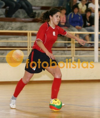 Vilamaiorense-Veiros