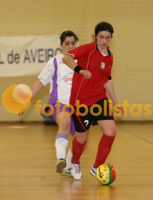 Vilamaiorense-Veiros