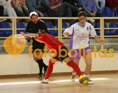 Vilamaiorense-Veiros