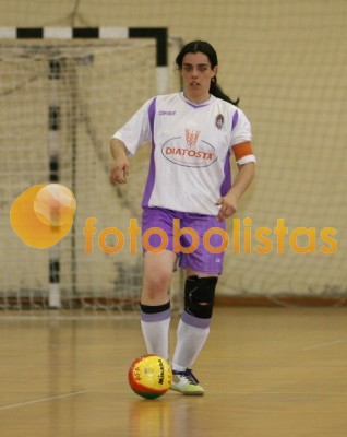 Vilamaiorense-Veiros