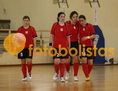 Vilamaiorense-Veiros