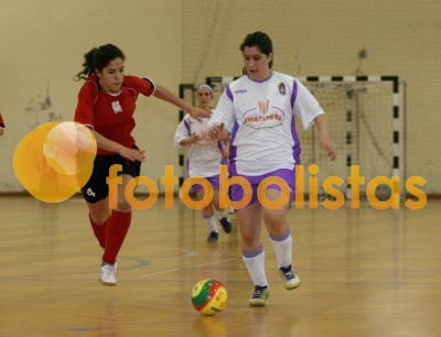 Vilamaiorense-Veiros