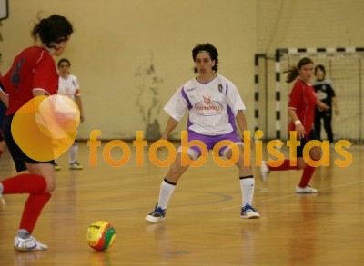 Vilamaiorense-Veiros