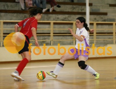Vilamaiorense-Veiros