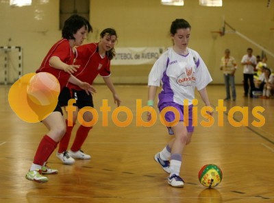 Vilamaiorense-Veiros