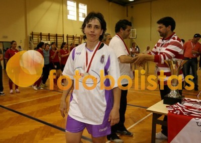Vilamaiorense-Veiros