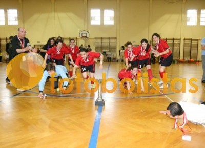 Vilamaiorense-Veiros