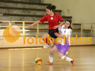 Vilamaiorense-Veiros