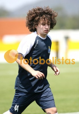Oliveirense-Paivense