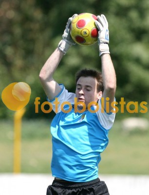Oliveirense-Paivense