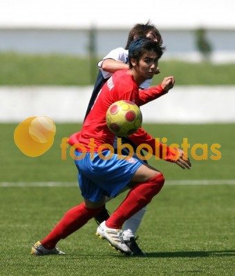Oliveirense-Paivense