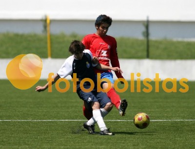 Oliveirense-Paivense
