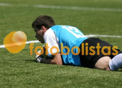 Oliveirense-Paivense