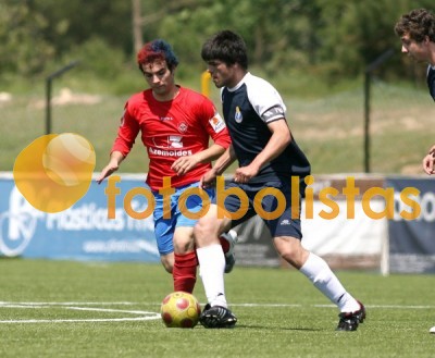 Oliveirense-Paivense