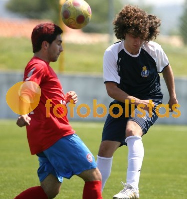 Oliveirense-Paivense